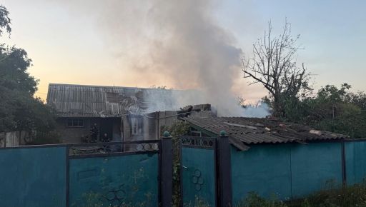 У Балаклії на Харківщині росіяни позбавили життя трьох людей: що відомо
