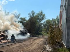Удар по Ізюму завдали з "Торнадо-С": прокуратура повідомила нові деталі атаки