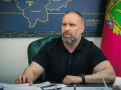 На Харківщині готують резервні джерела води до осінньо-зимового періоду &ndash; ОВА