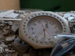 В Харькове разбор завалов в многоэтажке после попадания "Бандероли" длился шесть дней: кадры с места