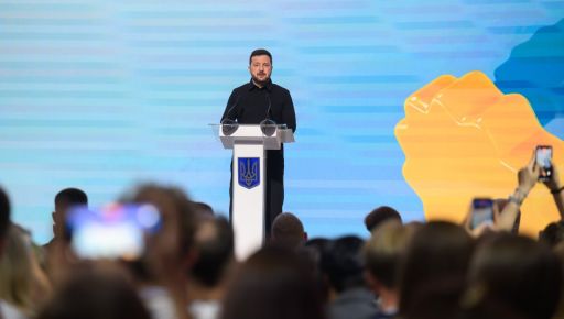 "Белый ангел" из Харьковщины получил государственную награду: 206 спасенных и 92 эвакуационных выезда