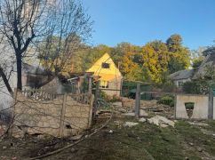 Спиртовий пальник від газового балона спричинив смертельну пожежу на Харківщині: поліція відкрила справу