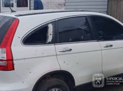 Россияне атаковали Харьков и 9 населенных пунктов области: повреждены гражданские объекты