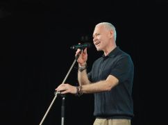 Евроинтеграция и пояс "безопасности": в Харькове обозначили приоритеты для громад