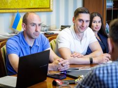 На Харківщині мобільний зв&rsquo;язок готують до тривалих блекаутів взимку