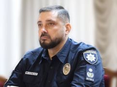 Поліція посилить патрулювання та перевірки на Харківщині у святкові дні