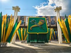 Харків живе: сила міста - у його людях