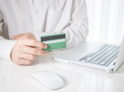 БізПозика пропонує кредит онлайн, який вражає простотою оформлення та вигідністю використання