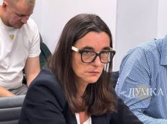 Мобильные укрытия в Харькове: ООН рассмотрит запрос Терехова
