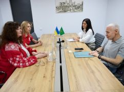 Красный Крест поможет харьковчанам, чье жилье пострадало в результате обстрелов &ndash; мэрия