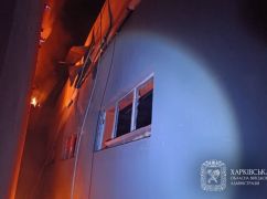 В Харьковской области за сутки в результате российских обстрелов пострадали 23 человека: последствия обстрелов