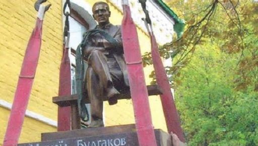 За гранью отмены: как переосмыслить русскую культуру и не проиграть интеллектуально