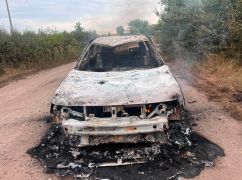 Росіяни атакували Куп&rsquo;янщину FPV-дронами: поранені шестеро людей