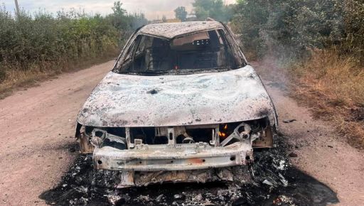 Росіяни атакували Куп&rsquo;янщину FPV-дронами: поранені шестеро людей