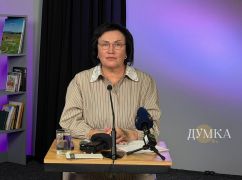У Харкові будують ще дві підземні школи і локацію в метрополітені &ndash; Деменко