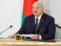 Лукашенко вызвали к Путину. Почему это связано с увеличением тревог в Киеве