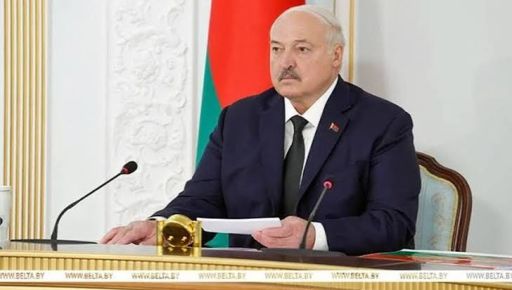 Лукашенко вызвали к Путину. Почему это связано с увеличением тревог в Киеве