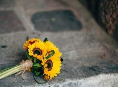 29 августа Украина чтит память погибших защитников
