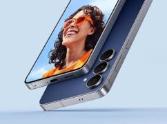 Для яких сценаріїв використання підійде Samsung Galaxy S26 FE