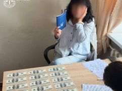 На Харківщині судитимуть медсестру, яка "продавала" довідки для відстрочки від мобілізації