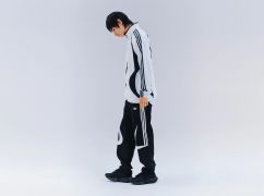 adidas Originals &ndash; стиль, який завжди у тренді!