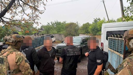 Продавал украденные дроны и НРК: в Харьковской области разоблачили нацгвардейца