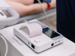 Як розпізнати проблеми з серцем на ранньому етапі
