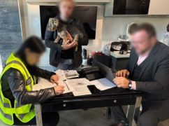 Фиктивные работники и зарплаты: в Харькове разоблачили хищение более 4,1 млн грн