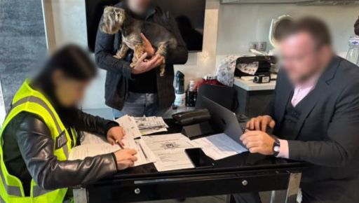 Фиктивные работники и зарплаты: в Харькове разоблачили хищение более 4,1 млн грн