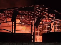 На Харьковщине с начала сентября погибли 14 человек, среди них &ndash; ребенок