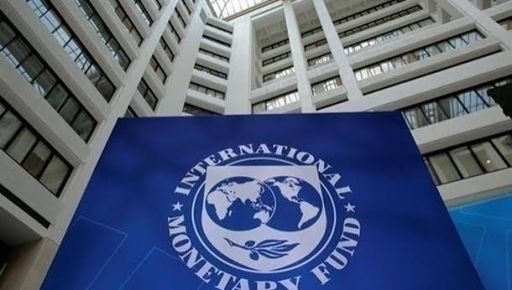 Україні потрібні нові переговори з ЄС та МВФ. Без цього економіка завалиться