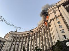 Пастка виборів та альтернатива персоналізму: чому Україні потрібен Уряд національної єдності