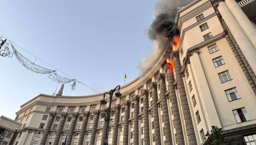 Ловушка выборов и альтернатива персонализма: почему Украине нужно Правительство национального единства