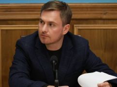 Дело Кравченко. Краткие итоги