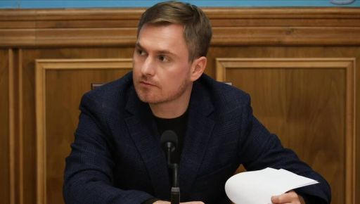 Дело Кравченко. Краткие итоги