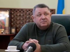 Мэр Лозовой Зеленский за пол месяца потратился на 7 млн грн: декларация