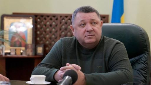Мэр Лозовой Зеленский за пол месяца потратился на 7 млн грн: декларация