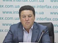 Харьковский нардеп Фельдман подарил свою элитную квартиру стоимостью около 23 млн грн