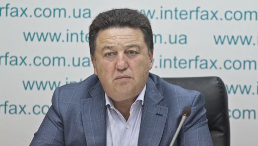 Харьковский нардеп Фельдман подарил свою элитную квартиру стоимостью около 23 млн грн