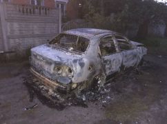 На півночі Харківщини росіяни намагалися прорватися 17 разів &ndash; Генштаб