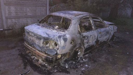 На севере Харьковщины россияне пытались прорваться 17 раз &ndash; Генштаб