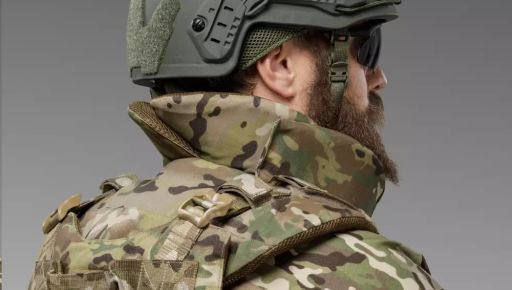 Как собрать идеальный комплект военной экипировки: 5 популярных категорий