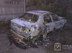 За тиждень через обстріли на Харківщині загинули шестеро людей, ще 66 &ndash; постраждали