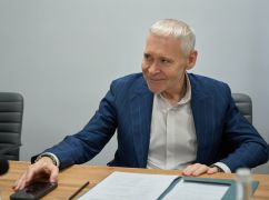"Polaris" підтримає комунальні підприємства Харкова: що відомо