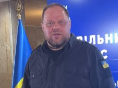 Шкоду від війни вперше закріплять у Цивільному кодексі: Стефанчук про "воєнний делікт"