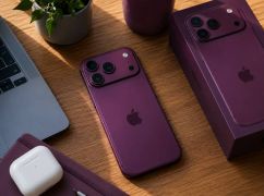 iPhone 18 Pro: нового в флагмане Apple