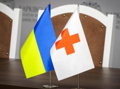 К отопительному сезону в Харьковской области установили 16 модульных котельных