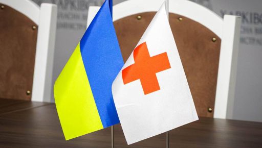 До опалювального сезону на Харківщині встановили 16 модульних котелень