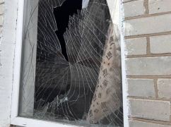 На Харківщині за добу росіяни позбавили життя шістьох цивільних, поранили &ndash; ще 14 людей