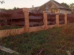 Полиция назвала масштаб потерь в Харьковской области за сутки: кадры с места